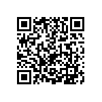 1808J0250561KCT QRCode