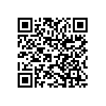 1808J0250562JFR QRCode