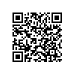 1808J0250562JXR QRCode