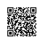 1808J0250562MDR QRCode