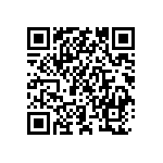 1808J0250680KCR QRCode