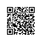 1808J0250680KCT QRCode