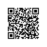 1808J0250681KXR QRCode