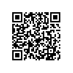 1808J0250682FCR QRCode