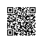 1808J0250682FCT QRCode