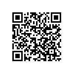 1808J0250682JDT QRCode