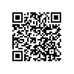 1808J0250682KDR QRCode