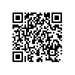 1808J0250682MDR QRCode