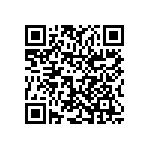 1808J0250683JDT QRCode