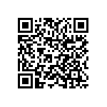 1808J0250684KXR QRCode