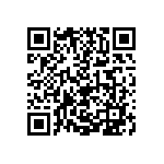 1808J0250820KCR QRCode