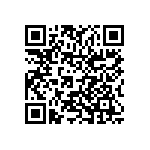 1808J0250820KDR QRCode