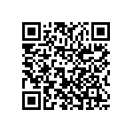 1808J0250821GCT QRCode