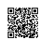 1808J0250821JDT QRCode