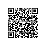 1808J0250821MDR QRCode