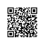 1808J0250822KDT QRCode