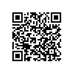 1808J0250822KFR QRCode