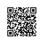 1808J0250822MDR QRCode