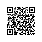 1808J0250823KXT QRCode