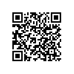 1808J0250824JXR QRCode