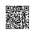 1808J0250824KDT QRCode