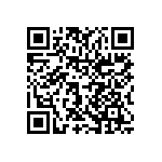 1808J0254P70CFT QRCode