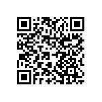 1808J0255P60BCR QRCode