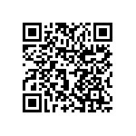 1808J0255P60BCT QRCode