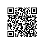 1808J0255P60BFT QRCode