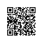 1808J0255P60DFT QRCode