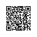 1808J0256P80DFT QRCode