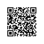 1808J0258P20CFR QRCode