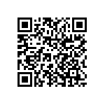 1808J0258P20DFR QRCode