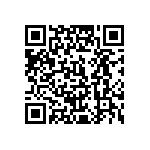 1808J0500101JFT QRCode