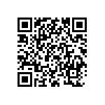 1808J0500102GFR QRCode