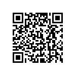 1808J0500102JXT QRCode