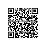 1808J0500102KFT QRCode