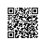 1808J0500103GFR QRCode