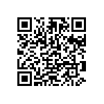 1808J0500103KDT QRCode