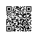 1808J0500120JCT QRCode