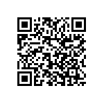 1808J0500121FCT QRCode