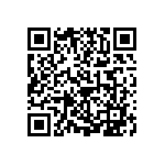 1808J0500121JDR QRCode