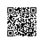 1808J0500121JFT QRCode