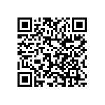 1808J0500121JXT QRCode