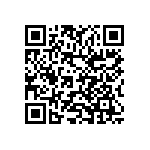 1808J0500121KXR QRCode