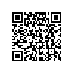 1808J0500122KCT QRCode