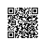 1808J0500123FFT QRCode