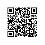 1808J0500123JFR QRCode