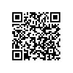 1808J0500124JXT QRCode