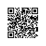 1808J0500124MDR QRCode